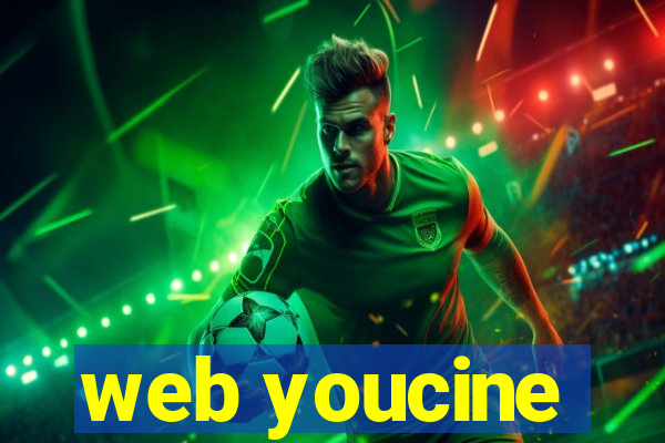 web youcine